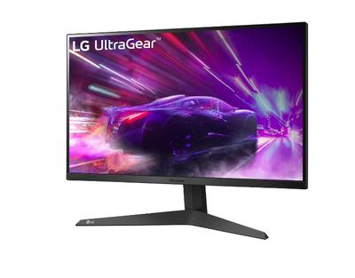 Monitor LED 24